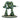Konflikt '47 Linebacker Jump Walker 