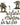Konflikt '47 United States Rapid Deployment Force Starter Army 