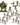 Konflikt '47 British Commonwealth Automated Battalion Starter Army 
