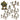 Konflikt '47 British Commonwealth Automated Battalion Starter Army 