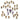 Konflikt '47 Empire of Japan Ghost Infiltrator Platoon (Plastic) 