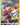 Braixen