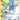 Altaria