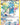 Altaria
