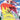 Blaziken VMAX
