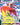 Blaziken VMAX