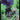 Corviknight V