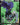 Corviknight V