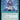 Thoughtcast (Retro Frame)
