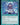 Thoughtcast (Retro Frame)