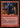 Faithless Looting (Retro Frame)