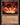Great Furnace (Retro Frame)
