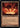 Great Furnace (Retro Frame)