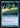 Thought Monitor (Retro Frame)