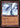 Darksteel Citadel (Retro Frame)
