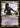 Jhoira, Weatherlight Captain (Retro Frame)