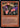 Cursed Mirror (Retro Frame)