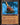 Reliquary Tower (Retro Frame)