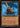 Reliquary Tower (Retro Frame)