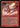 Blast-Furnace Hellkite (Retro Frame)