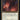 Machine God's Effigy (Retro Frame)