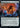 Portal to Phyrexia (Extended Art)