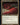 Blackblade Reforged