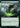 Rootpath Purifier (Extended Art)