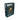 Konflikt '47 Jackal Light Walker 