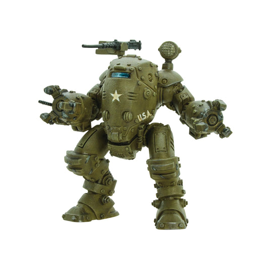 Konflikt '47 Coyote/Guardian Light Walker 