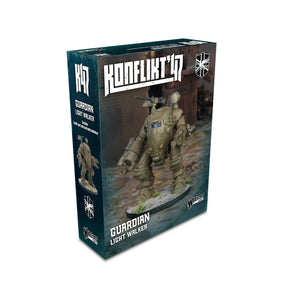 Konflikt '47 Guardian Light Walker 