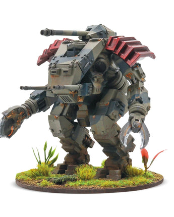 Konflikt '47 Inago Medium Walker 