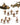 Konflikt '47 Empire of Japan starter army 