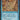 Merchant Scroll