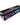Edge of Eternities Flat Pack Storage Box 500+ 