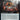 Cityscape Leveler (Extended Art)