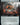 Cityscape Leveler (Extended Art)