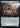 Cityscape Leveler (Extended Art)
