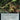 Staff of Titania (Extended Art)
