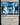 Urza's Workshop