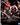 MG 1/100 Gundam Astray Red Frame Powered Red MBF-P02 