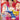 Monkey.D.Luffy (024)