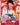 Monkey.D.Luffy (024)