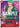 Roronoa Zoro (025)