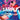 Perona (Box Topper)