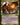 Dragonlord Atarka