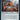 Cityscape Leveler