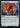 Portal to Phyrexia