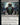 Diabolic Intent