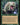 Tempting Wurm